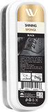 Shoe Care Cleaning Kit - Pack of 4 | WBM SHOE CARE